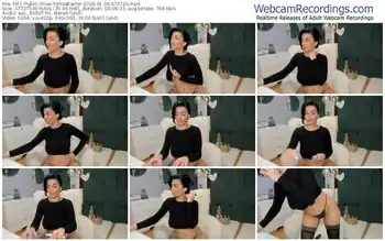 myfreecams-elisabaxter-01-06-2026-07-37-20