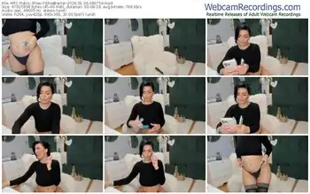 myfreecams-elisabaxter-01-06-2026-08-07-59