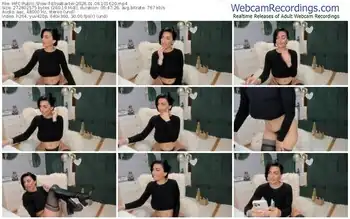 myfreecams-elisabaxter-01-06-2026-10-16-20