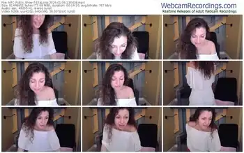 myfreecams-ellalong-01-06-2026-13-04-38