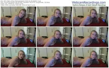 myfreecams-emilyembers-01-06-2026-00-48-11