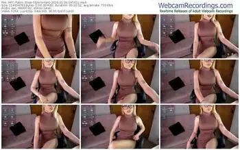 myfreecams-emilyhanz-01-06-2026-19-56-11