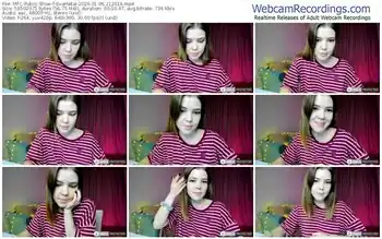 myfreecams-evametal-01-06-2026-21-20-19
