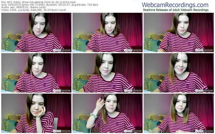myfreecams-evametal-01-06-2026-21-20-19