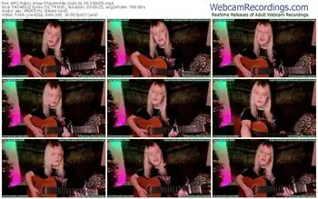 myfreecams-fayewilde-01-06-2026-03-00-55