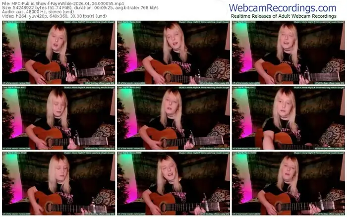 myfreecams-fayewilde-01-06-2026-03-00-55