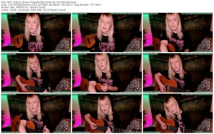 myfreecams-fayewilde-01-06-2026-03-16-36