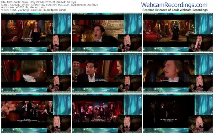 myfreecams-fayewilde-01-06-2026-04-41-26