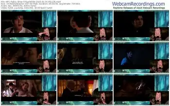 myfreecams-fayewilde-01-06-2026-05-12-35