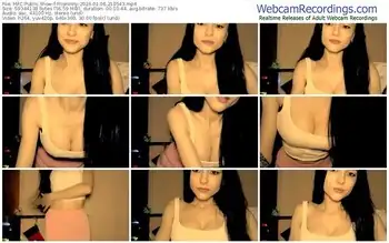 myfreecams-frioninny-01-06-2026-21-05-43