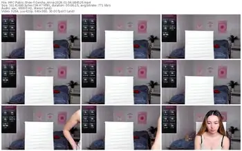 myfreecams-geisha_anna-01-06-2026-08-45-26