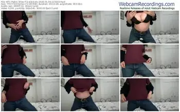 myfreecams-giaislovely-01-06-2026-22-39-03