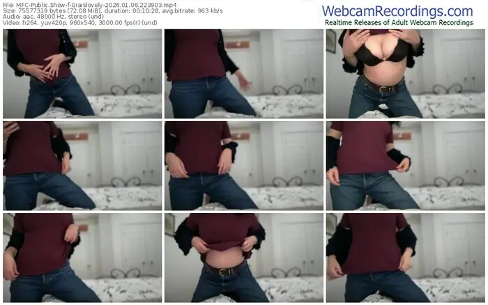 myfreecams-giaislovely-01-06-2026-22-39-03