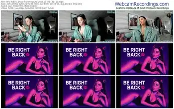 myfreecams-gltpleasure-01-06-2026-15-11-13
