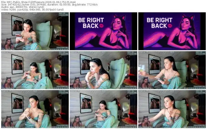 myfreecams-gltpleasure-01-06-2026-17-51-25