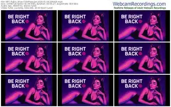 myfreecams-gltpleasure-01-06-2026-20-54-20