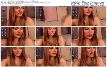 myfreecams-gracelee-01-06-2026-10-58-09