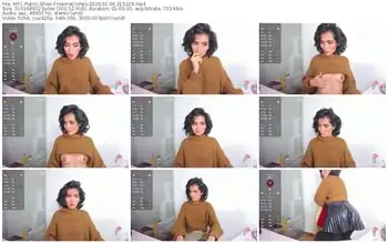 myfreecams-hannaclohes-01-06-2026-21-52-29