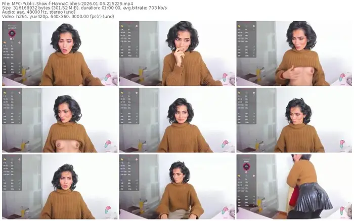 myfreecams-hannaclohes-01-06-2026-21-52-29