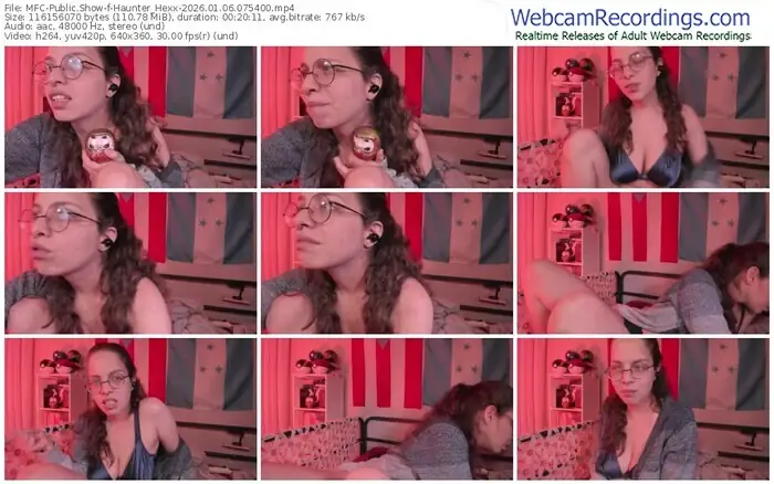 myfreecams-haunter_hexx-01-06-2026-07-54-00