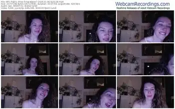 myfreecams-hazeljane7-01-06-2026-02-31-28