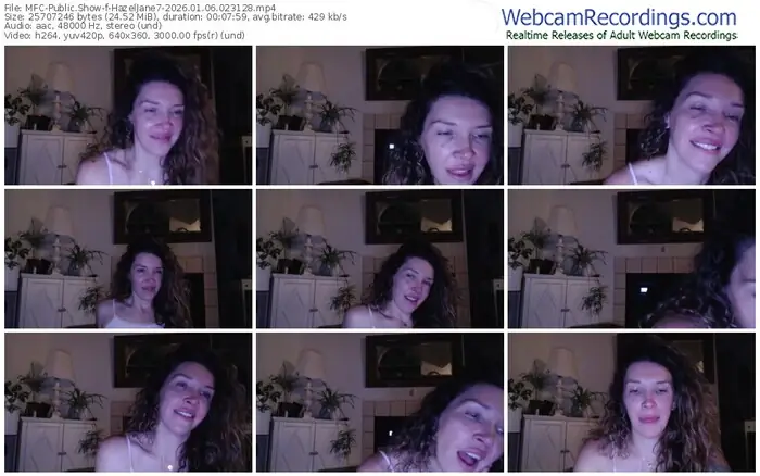 myfreecams-hazeljane7-01-06-2026-02-31-28