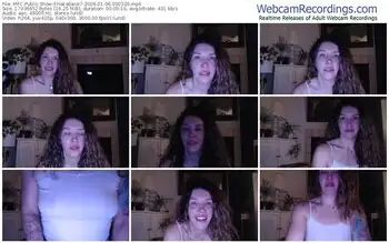 myfreecams-hazeljane7-01-06-2026-03-03-20