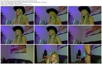 myfreecams-helenadoll-01-06-2026-19-42-52