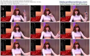 myfreecams-hinatahot-01-06-2026-19-26-26