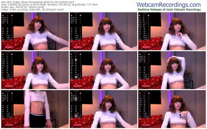myfreecams-hinatahot-01-06-2026-19-49-18