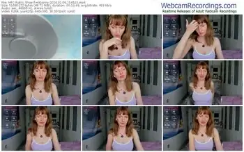 myfreecams-hotjanny-01-06-2026-15-45-23