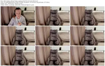 myfreecams-iam_sasha-01-06-2026-10-13-00