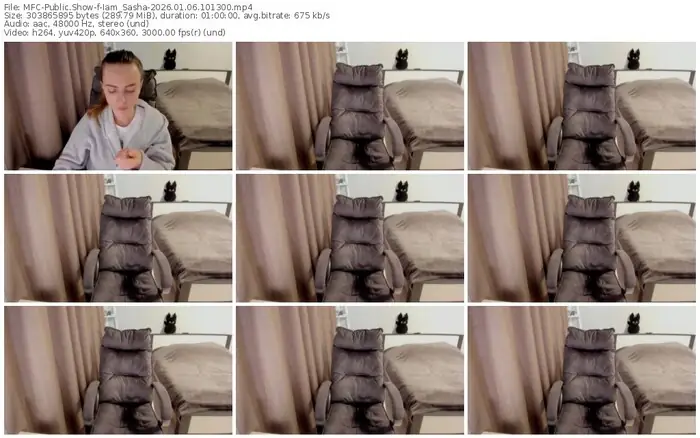 myfreecams-iam_sasha-01-06-2026-10-13-00