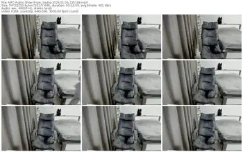 myfreecams-iam_sasha-01-06-2026-13-51-48