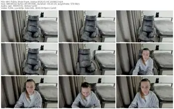 myfreecams-iam_sasha-01-06-2026-14-09-02