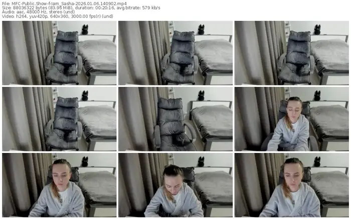 myfreecams-iam_sasha-01-06-2026-14-09-02