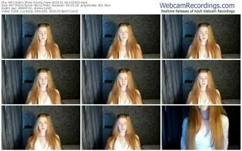 myfreecams-ilona_here-01-06-2026-13-25-52