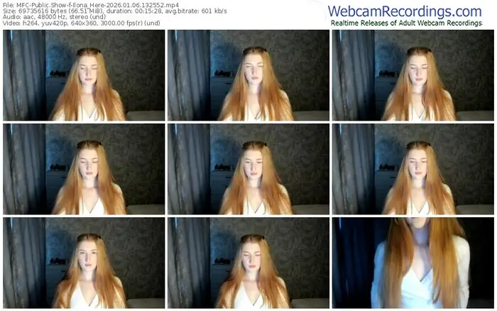 myfreecams-ilona_here-01-06-2026-13-25-52