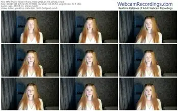 myfreecams-ilona_here-01-06-2026-13-50-12