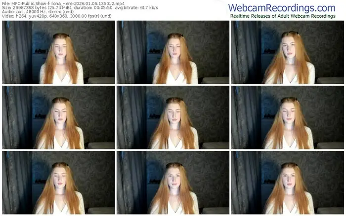 myfreecams-ilona_here-01-06-2026-13-50-12