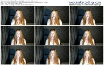 myfreecams-ilona_here-01-06-2026-14-49-19