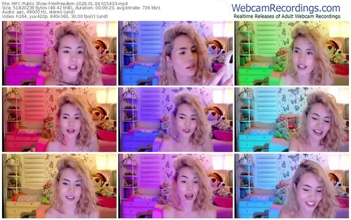 myfreecams-imfreedom-01-06-2026-01-54-33