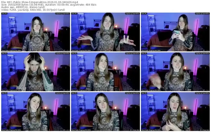 myfreecams-imperialkiss-01-06-2026-04-04-26