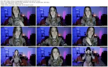 myfreecams-imperialkiss-01-06-2026-04-17-57