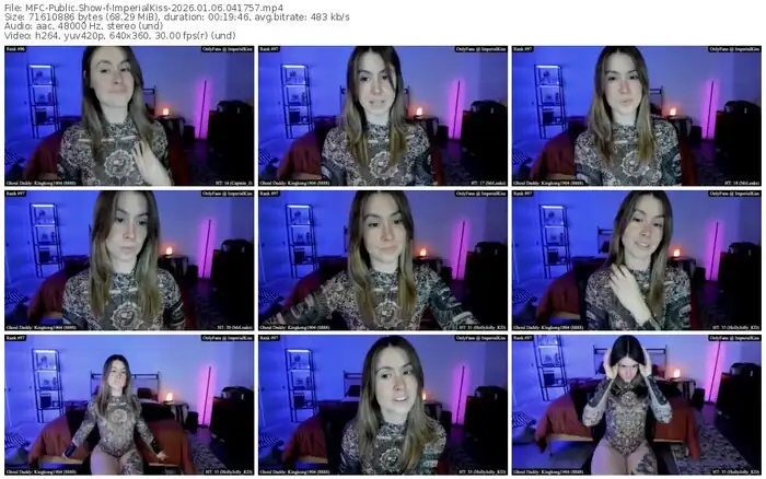 myfreecams-imperialkiss-01-06-2026-04-17-57