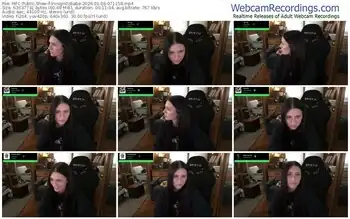 myfreecams-incognitobabe-01-06-2026-07-11-58