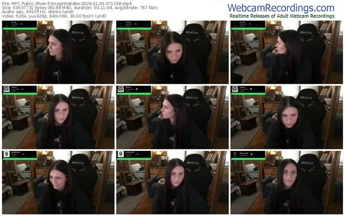 myfreecams-incognitobabe-01-06-2026-07-11-58