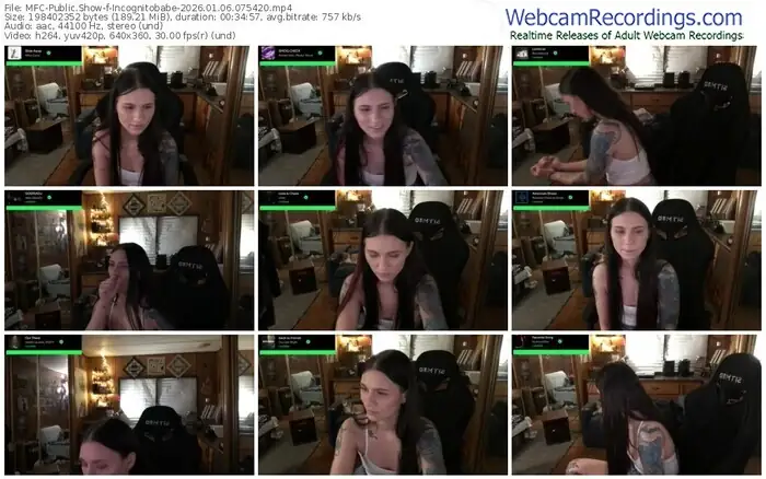 myfreecams-incognitobabe-01-06-2026-07-54-20