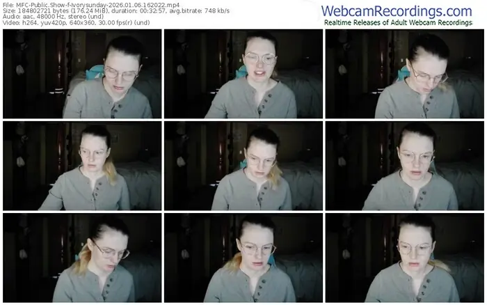 myfreecams-ivorysunday-01-06-2026-16-20-22