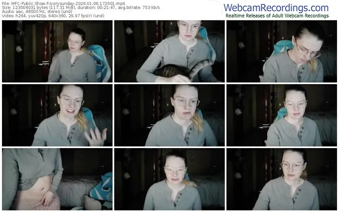 myfreecams-ivorysunday-01-06-2026-17-29-01